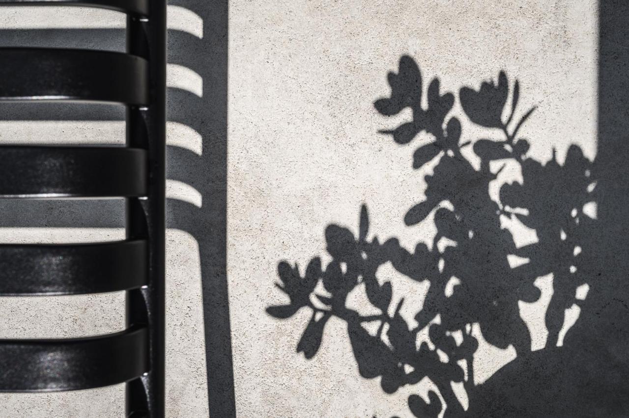 Otto Hotel & Sun Pāvilosta Dış mekan fotoğraf